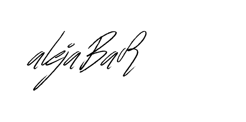 The best way (Bulgatti-xgMV) to make a short signature is to pick only two or three words in your name. The name Ceard include a total of six letters. For converting this name. Ceard signature style 2 images and pictures png