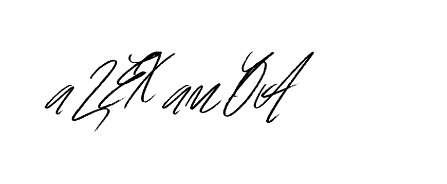 The best way (Bulgatti-xgMV) to make a short signature is to pick only two or three words in your name. The name Ceard include a total of six letters. For converting this name. Ceard signature style 2 images and pictures png