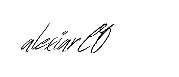 The best way (Bulgatti-xgMV) to make a short signature is to pick only two or three words in your name. The name Ceard include a total of six letters. For converting this name. Ceard signature style 2 images and pictures png