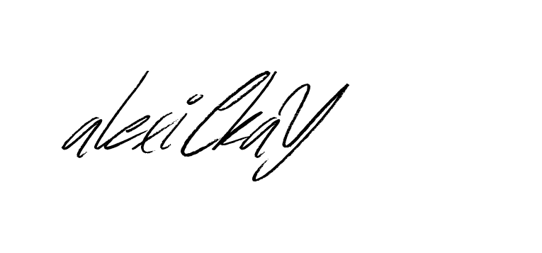 The best way (Bulgatti-xgMV) to make a short signature is to pick only two or three words in your name. The name Ceard include a total of six letters. For converting this name. Ceard signature style 2 images and pictures png