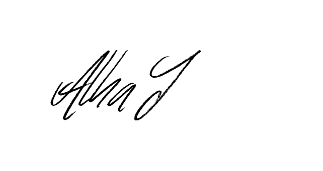 The best way (Bulgatti-xgMV) to make a short signature is to pick only two or three words in your name. The name Ceard include a total of six letters. For converting this name. Ceard signature style 2 images and pictures png