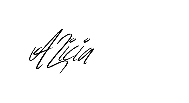 The best way (Bulgatti-xgMV) to make a short signature is to pick only two or three words in your name. The name Ceard include a total of six letters. For converting this name. Ceard signature style 2 images and pictures png