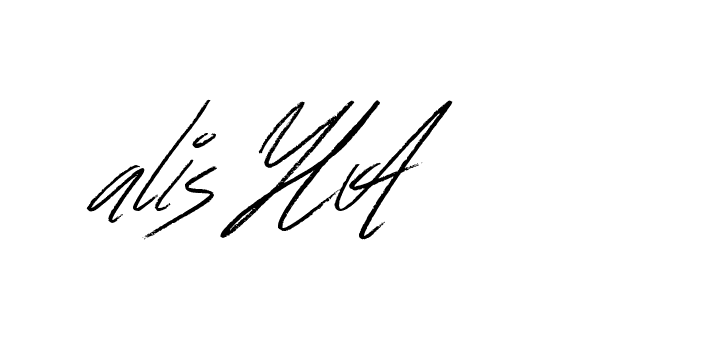 The best way (Bulgatti-xgMV) to make a short signature is to pick only two or three words in your name. The name Ceard include a total of six letters. For converting this name. Ceard signature style 2 images and pictures png