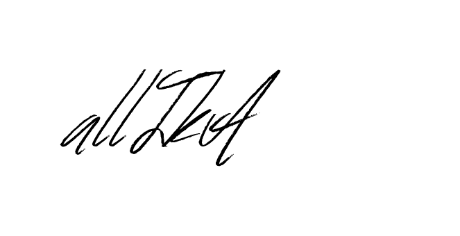 The best way (Bulgatti-xgMV) to make a short signature is to pick only two or three words in your name. The name Ceard include a total of six letters. For converting this name. Ceard signature style 2 images and pictures png
