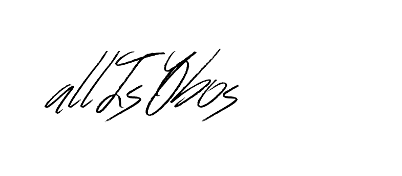 The best way (Bulgatti-xgMV) to make a short signature is to pick only two or three words in your name. The name Ceard include a total of six letters. For converting this name. Ceard signature style 2 images and pictures png