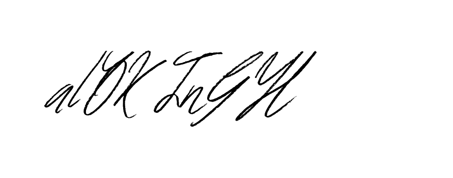 The best way (Bulgatti-xgMV) to make a short signature is to pick only two or three words in your name. The name Ceard include a total of six letters. For converting this name. Ceard signature style 2 images and pictures png