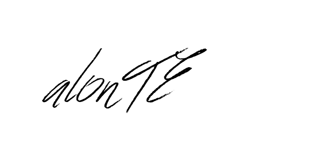 The best way (Bulgatti-xgMV) to make a short signature is to pick only two or three words in your name. The name Ceard include a total of six letters. For converting this name. Ceard signature style 2 images and pictures png