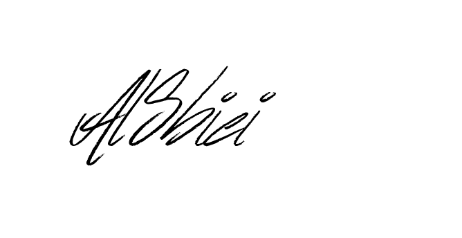 The best way (Bulgatti-xgMV) to make a short signature is to pick only two or three words in your name. The name Ceard include a total of six letters. For converting this name. Ceard signature style 2 images and pictures png