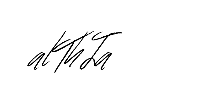 The best way (Bulgatti-xgMV) to make a short signature is to pick only two or three words in your name. The name Ceard include a total of six letters. For converting this name. Ceard signature style 2 images and pictures png