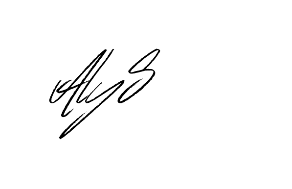 The best way (Bulgatti-xgMV) to make a short signature is to pick only two or three words in your name. The name Ceard include a total of six letters. For converting this name. Ceard signature style 2 images and pictures png