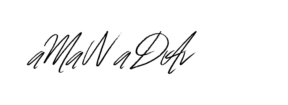 The best way (Bulgatti-xgMV) to make a short signature is to pick only two or three words in your name. The name Ceard include a total of six letters. For converting this name. Ceard signature style 2 images and pictures png