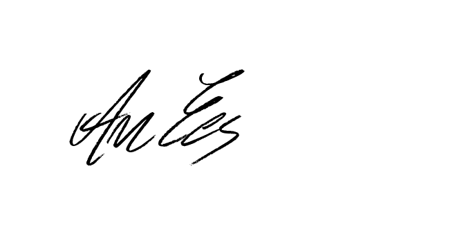 The best way (Bulgatti-xgMV) to make a short signature is to pick only two or three words in your name. The name Ceard include a total of six letters. For converting this name. Ceard signature style 2 images and pictures png