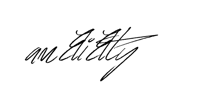 The best way (Bulgatti-xgMV) to make a short signature is to pick only two or three words in your name. The name Ceard include a total of six letters. For converting this name. Ceard signature style 2 images and pictures png