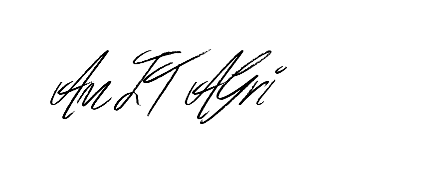 The best way (Bulgatti-xgMV) to make a short signature is to pick only two or three words in your name. The name Ceard include a total of six letters. For converting this name. Ceard signature style 2 images and pictures png