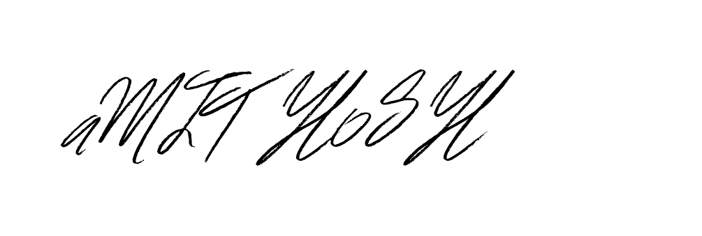 The best way (Bulgatti-xgMV) to make a short signature is to pick only two or three words in your name. The name Ceard include a total of six letters. For converting this name. Ceard signature style 2 images and pictures png