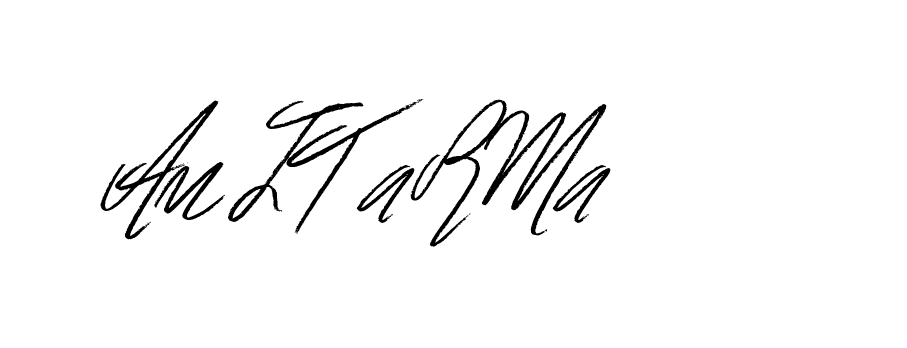 The best way (Bulgatti-xgMV) to make a short signature is to pick only two or three words in your name. The name Ceard include a total of six letters. For converting this name. Ceard signature style 2 images and pictures png