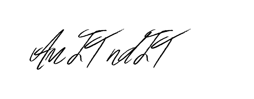 The best way (Bulgatti-xgMV) to make a short signature is to pick only two or three words in your name. The name Ceard include a total of six letters. For converting this name. Ceard signature style 2 images and pictures png