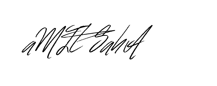 The best way (Bulgatti-xgMV) to make a short signature is to pick only two or three words in your name. The name Ceard include a total of six letters. For converting this name. Ceard signature style 2 images and pictures png