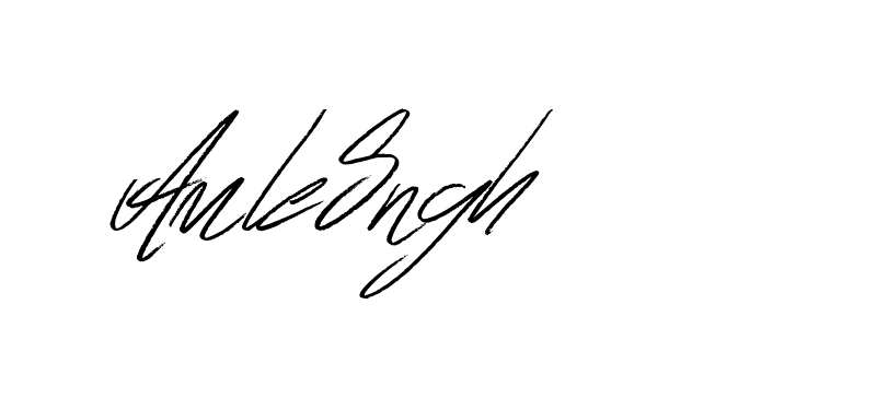 The best way (Bulgatti-xgMV) to make a short signature is to pick only two or three words in your name. The name Ceard include a total of six letters. For converting this name. Ceard signature style 2 images and pictures png