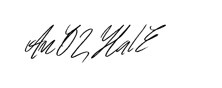 The best way (Bulgatti-xgMV) to make a short signature is to pick only two or three words in your name. The name Ceard include a total of six letters. For converting this name. Ceard signature style 2 images and pictures png