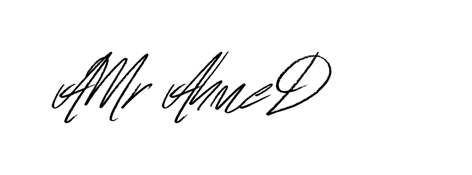 The best way (Bulgatti-xgMV) to make a short signature is to pick only two or three words in your name. The name Ceard include a total of six letters. For converting this name. Ceard signature style 2 images and pictures png