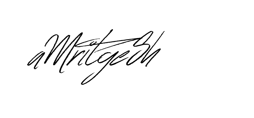 The best way (Bulgatti-xgMV) to make a short signature is to pick only two or three words in your name. The name Ceard include a total of six letters. For converting this name. Ceard signature style 2 images and pictures png
