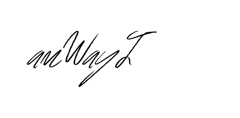 The best way (Bulgatti-xgMV) to make a short signature is to pick only two or three words in your name. The name Ceard include a total of six letters. For converting this name. Ceard signature style 2 images and pictures png