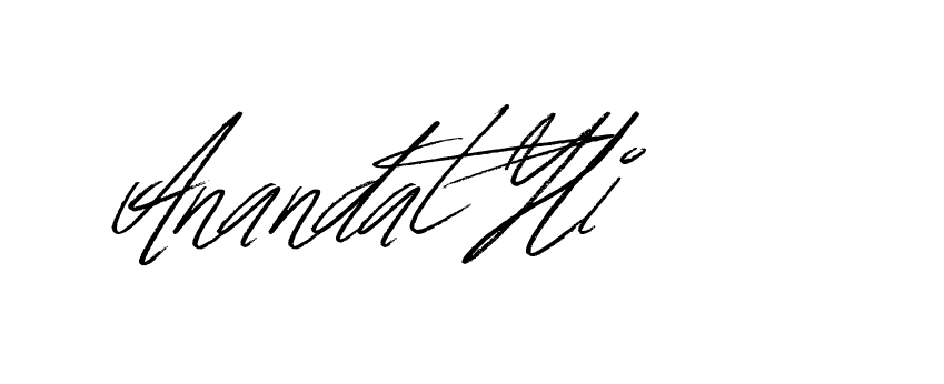 The best way (Bulgatti-xgMV) to make a short signature is to pick only two or three words in your name. The name Ceard include a total of six letters. For converting this name. Ceard signature style 2 images and pictures png