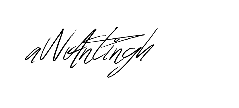 The best way (Bulgatti-xgMV) to make a short signature is to pick only two or three words in your name. The name Ceard include a total of six letters. For converting this name. Ceard signature style 2 images and pictures png