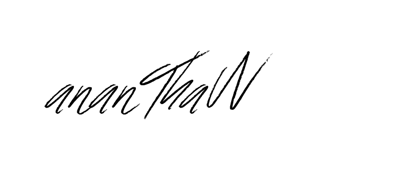 The best way (Bulgatti-xgMV) to make a short signature is to pick only two or three words in your name. The name Ceard include a total of six letters. For converting this name. Ceard signature style 2 images and pictures png