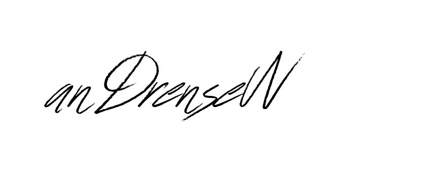 The best way (Bulgatti-xgMV) to make a short signature is to pick only two or three words in your name. The name Ceard include a total of six letters. For converting this name. Ceard signature style 2 images and pictures png