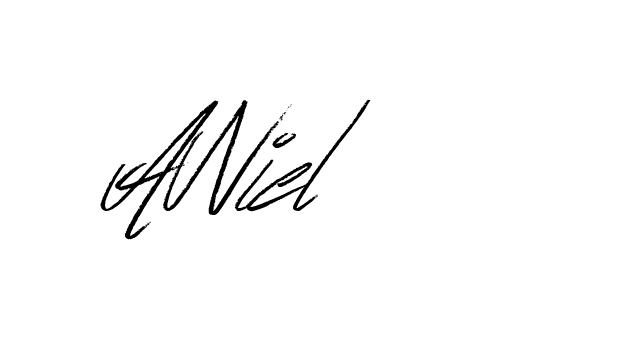 The best way (Bulgatti-xgMV) to make a short signature is to pick only two or three words in your name. The name Ceard include a total of six letters. For converting this name. Ceard signature style 2 images and pictures png