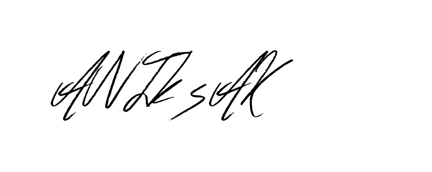 The best way (Bulgatti-xgMV) to make a short signature is to pick only two or three words in your name. The name Ceard include a total of six letters. For converting this name. Ceard signature style 2 images and pictures png