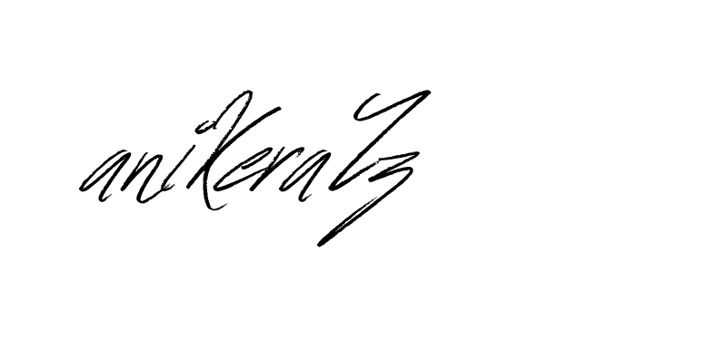 The best way (Bulgatti-xgMV) to make a short signature is to pick only two or three words in your name. The name Ceard include a total of six letters. For converting this name. Ceard signature style 2 images and pictures png