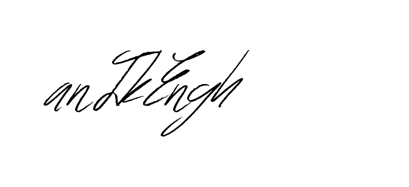 The best way (Bulgatti-xgMV) to make a short signature is to pick only two or three words in your name. The name Ceard include a total of six letters. For converting this name. Ceard signature style 2 images and pictures png