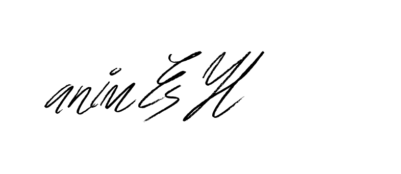 The best way (Bulgatti-xgMV) to make a short signature is to pick only two or three words in your name. The name Ceard include a total of six letters. For converting this name. Ceard signature style 2 images and pictures png