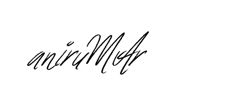 The best way (Bulgatti-xgMV) to make a short signature is to pick only two or three words in your name. The name Ceard include a total of six letters. For converting this name. Ceard signature style 2 images and pictures png