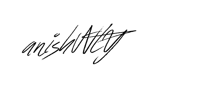 The best way (Bulgatti-xgMV) to make a short signature is to pick only two or three words in your name. The name Ceard include a total of six letters. For converting this name. Ceard signature style 2 images and pictures png