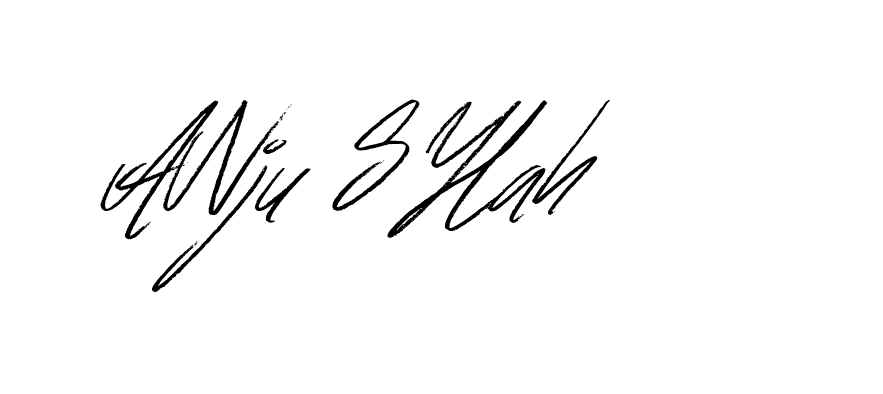 The best way (Bulgatti-xgMV) to make a short signature is to pick only two or three words in your name. The name Ceard include a total of six letters. For converting this name. Ceard signature style 2 images and pictures png