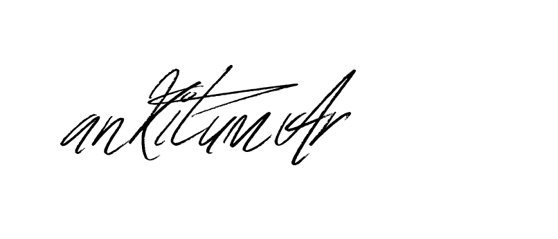 The best way (Bulgatti-xgMV) to make a short signature is to pick only two or three words in your name. The name Ceard include a total of six letters. For converting this name. Ceard signature style 2 images and pictures png