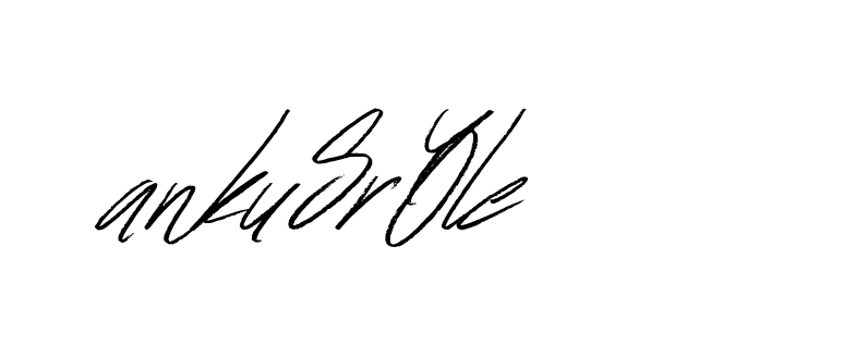 The best way (Bulgatti-xgMV) to make a short signature is to pick only two or three words in your name. The name Ceard include a total of six letters. For converting this name. Ceard signature style 2 images and pictures png