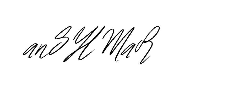 The best way (Bulgatti-xgMV) to make a short signature is to pick only two or three words in your name. The name Ceard include a total of six letters. For converting this name. Ceard signature style 2 images and pictures png