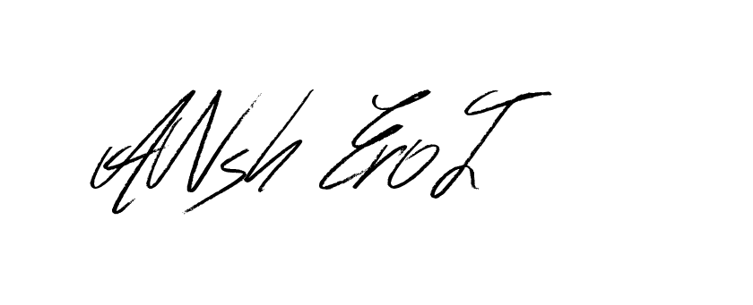 The best way (Bulgatti-xgMV) to make a short signature is to pick only two or three words in your name. The name Ceard include a total of six letters. For converting this name. Ceard signature style 2 images and pictures png