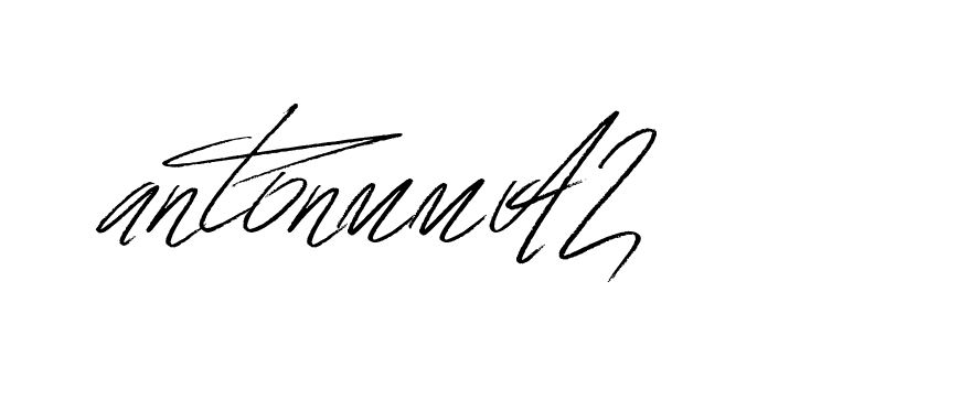 The best way (Bulgatti-xgMV) to make a short signature is to pick only two or three words in your name. The name Ceard include a total of six letters. For converting this name. Ceard signature style 2 images and pictures png