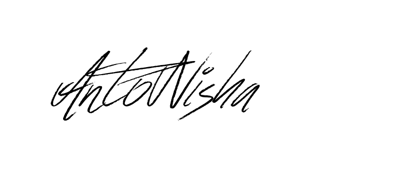 The best way (Bulgatti-xgMV) to make a short signature is to pick only two or three words in your name. The name Ceard include a total of six letters. For converting this name. Ceard signature style 2 images and pictures png