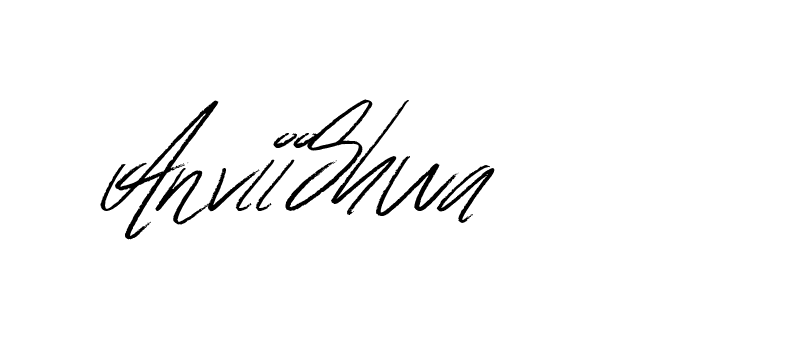 The best way (Bulgatti-xgMV) to make a short signature is to pick only two or three words in your name. The name Ceard include a total of six letters. For converting this name. Ceard signature style 2 images and pictures png