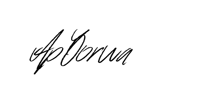 The best way (Bulgatti-xgMV) to make a short signature is to pick only two or three words in your name. The name Ceard include a total of six letters. For converting this name. Ceard signature style 2 images and pictures png