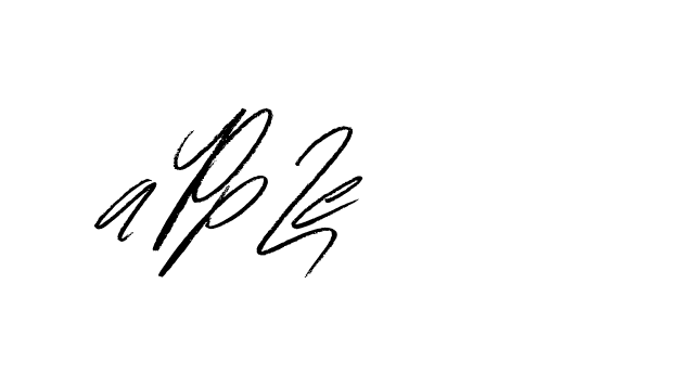 The best way (Bulgatti-xgMV) to make a short signature is to pick only two or three words in your name. The name Ceard include a total of six letters. For converting this name. Ceard signature style 2 images and pictures png