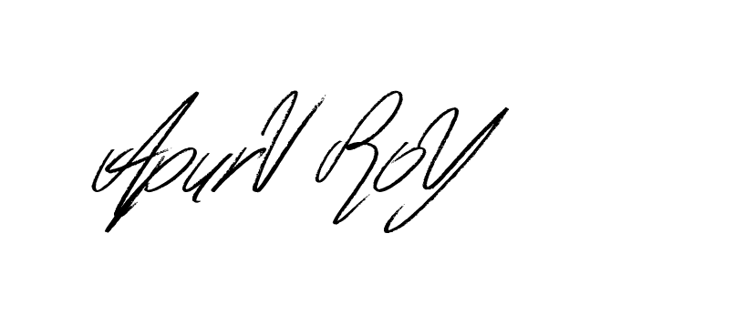 The best way (Bulgatti-xgMV) to make a short signature is to pick only two or three words in your name. The name Ceard include a total of six letters. For converting this name. Ceard signature style 2 images and pictures png