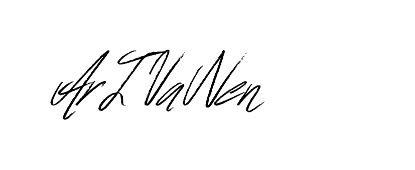 The best way (Bulgatti-xgMV) to make a short signature is to pick only two or three words in your name. The name Ceard include a total of six letters. For converting this name. Ceard signature style 2 images and pictures png